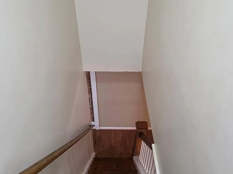 428 S Jackson St — Photo 12