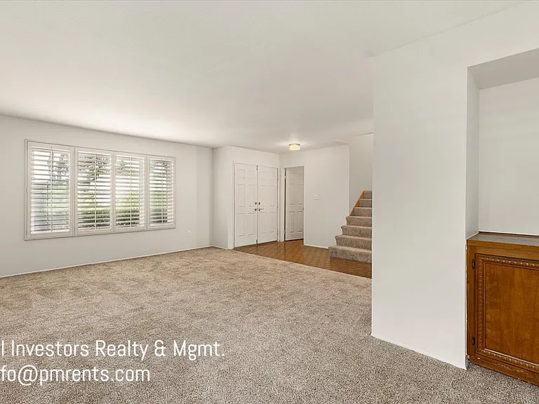 4219 Avati Dr — Photo 7