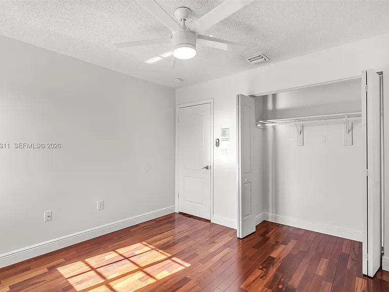 5165 NW 112th Ct — Photo 16