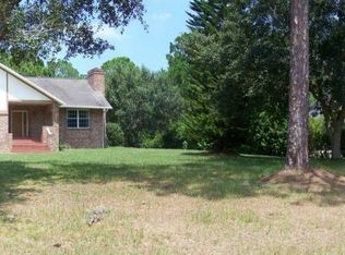 5370 Amy Way, Mims, FL 32754