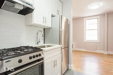 Rented by MNS Marketing