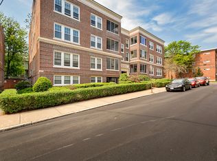 5 Vinal St APT A, Brighton, MA 02135