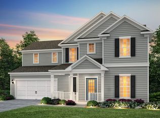 2047 Donaldson St, Indian Land, SC 29707