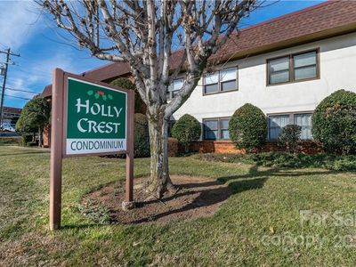 427 6th Ave W APT B3, Hendersonville, NC, 28739