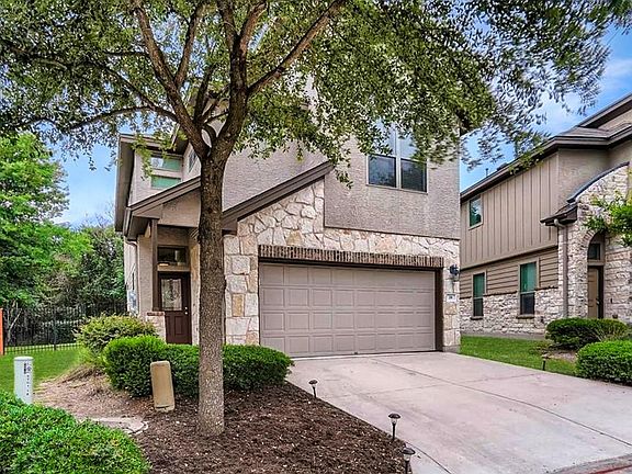3rd image of 2101 Rivers Edge Way APT 19