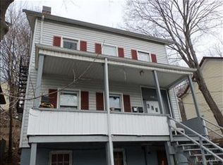 1404 Main St #3, Peekskill, NY 10566