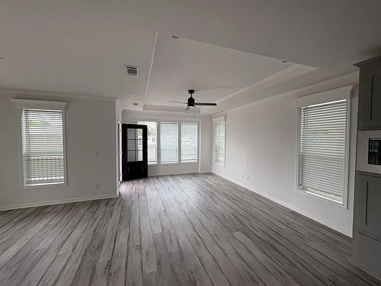 19477 Bermuda Ct #4-C — Photo 5