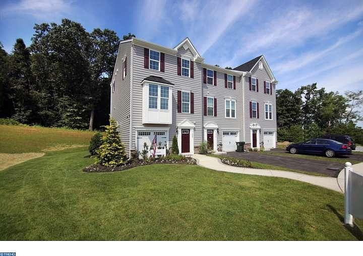 1st image of 1248 Carrick Ct