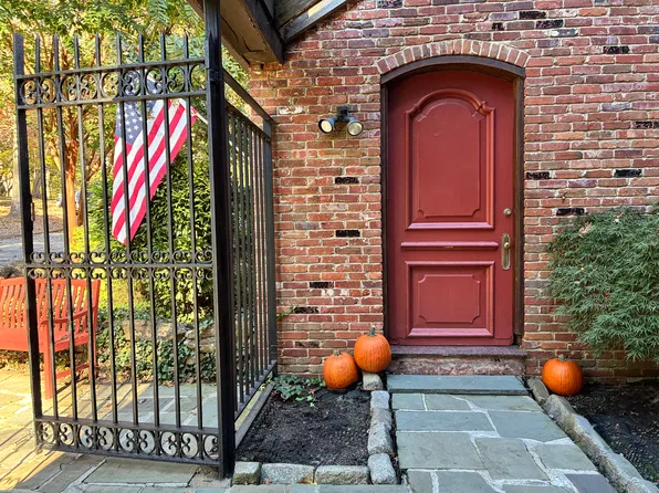 14935 Triadelphia Rd, Glenelg, MD 21737