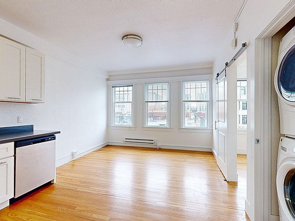 4th image of 665 Eddy St APT 62