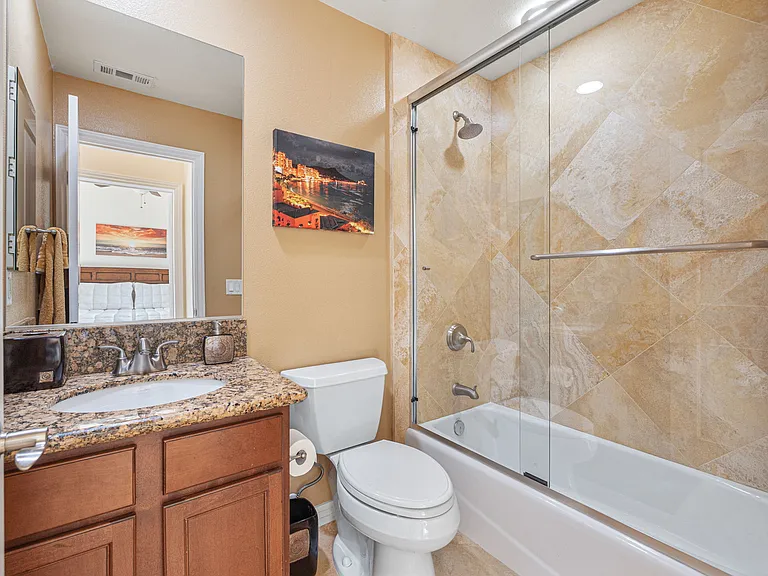 52230 Desert Spoon Ct — Photo 33