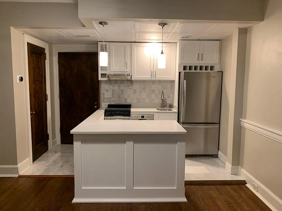 508 E Main St #3