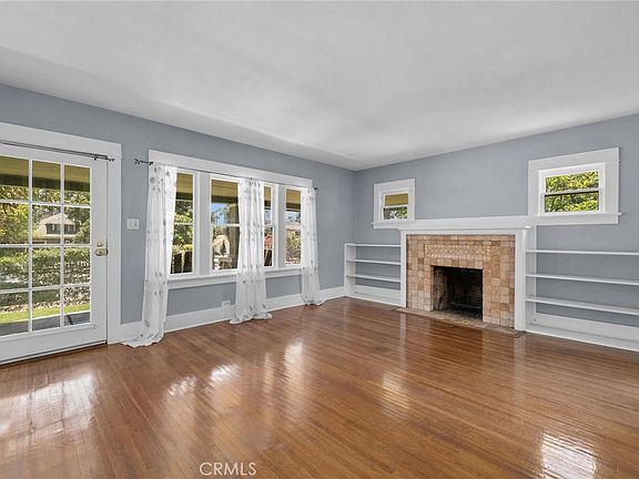 5th image of 347 Linwood Ave