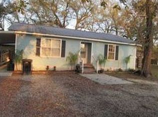 20077 Esterbrook Rd, Ponchatoula, LA 70454