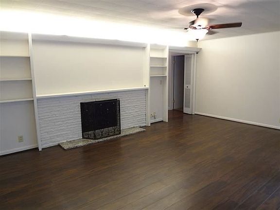 4th image of 308 S Willis St
