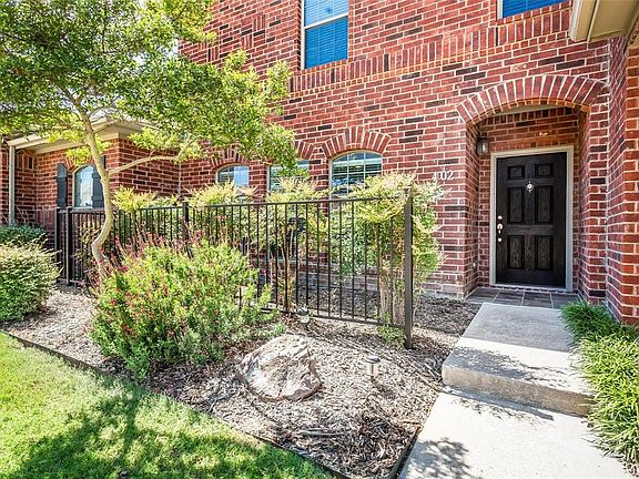 3rd image of 575 S Virginia Hills Dr #402