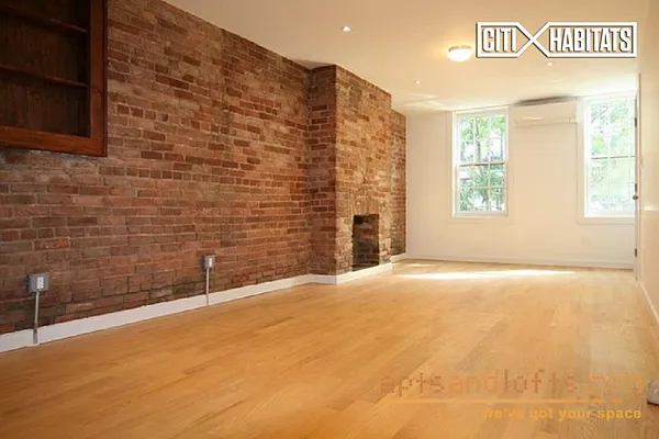 Rented by Citi Habitats | media 1