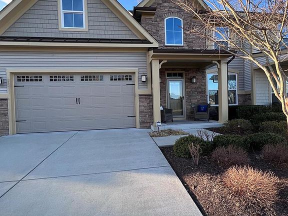 5th image of 36431 Bunker Ct #158