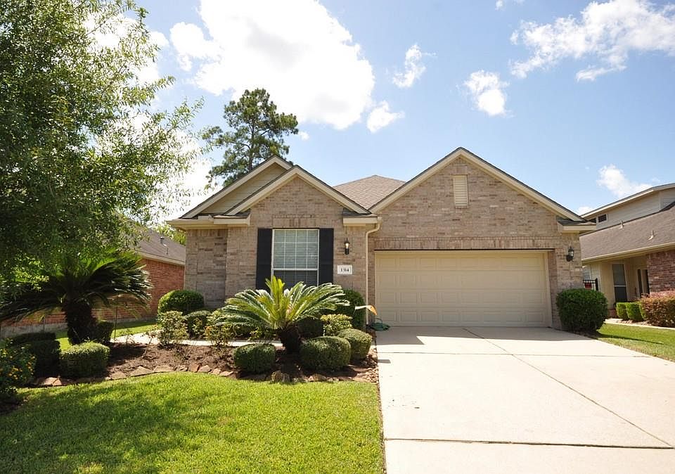 1st image of 1314 Palermo Dr