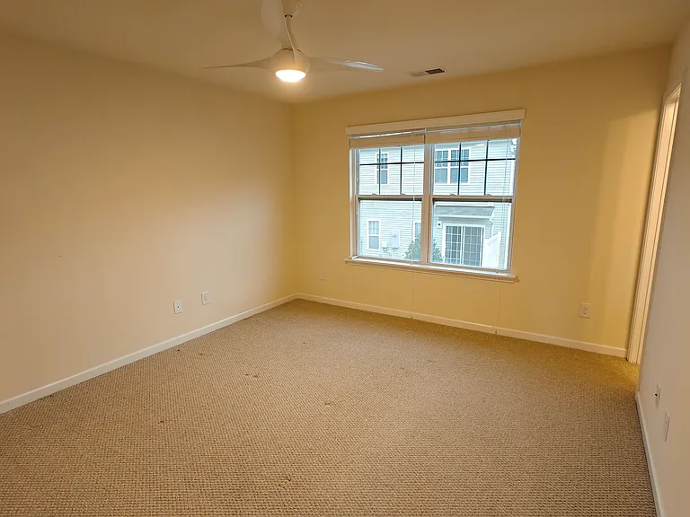 4708 Pepperstone Ln — Photo 12