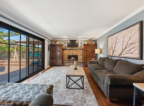 4th image of 13658 Sandalwood Dr