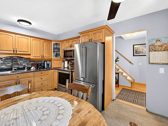 5th image of 2568 Sandpiper Dr #53