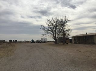 7 Rio Rd, Carlsbad, NM 88220