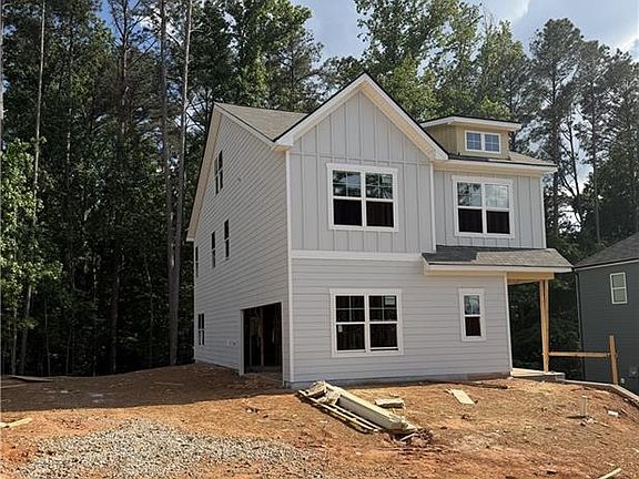 3rd image of 4516 SW Ajo Walk SW