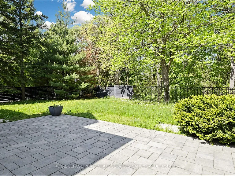 3 Oakwood Pl — Photo 41