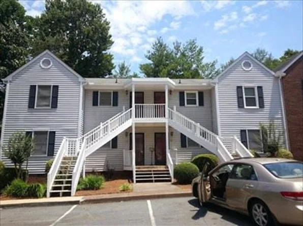 133-118 Columbine Dr, Winston Salem, NC 27106