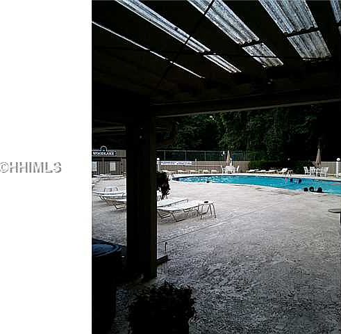 2nd image of 96 Mathews Dr APT 58