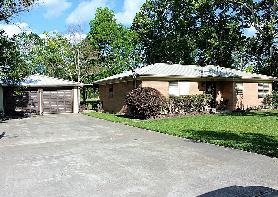 1st image of 6529 Avenue G