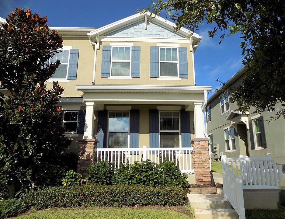 1st image of 8056 Bluejack Oak Dr