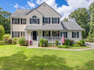 1619 Macopin Rd, West Milford, NJ 07480