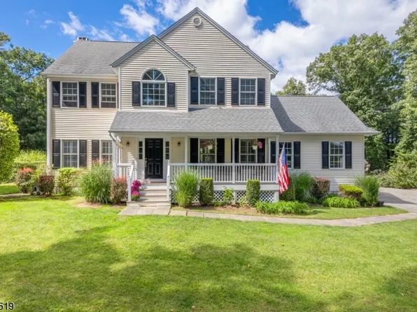 1619 Macopin Rd, West Milford Twp., NJ 07480