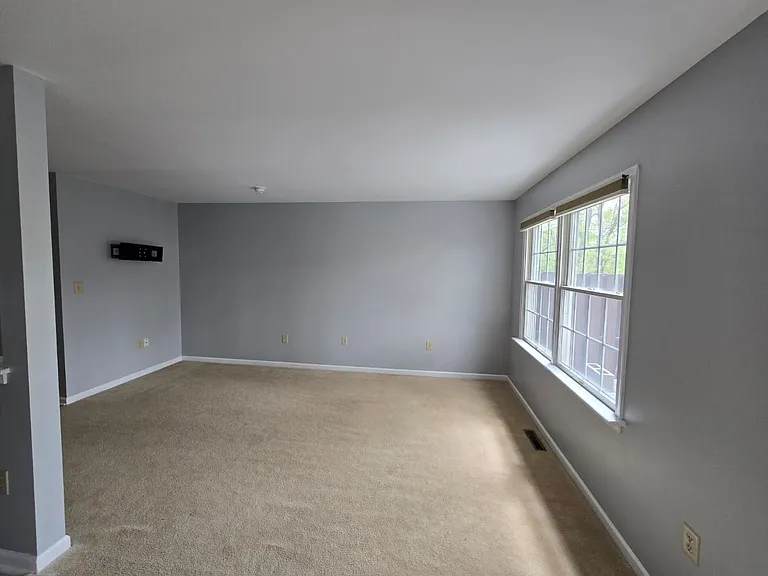 2208 Gleim Ct — Photo 7