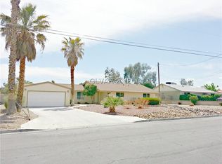 6977 Eldora Ave, Las Vegas, NV 89117