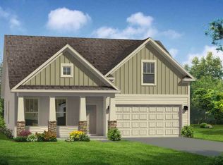 609 Minster Ct, Moore, SC 29369