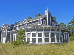 6150 Center Pointe Loop, Cloverdale, OR 97112