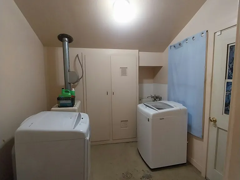 3226 Pilgrim Ct — Photo 17