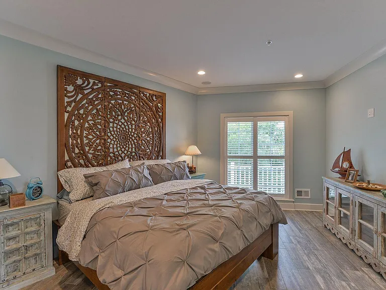 5750 Captains Quarters Rd — Photo 11
