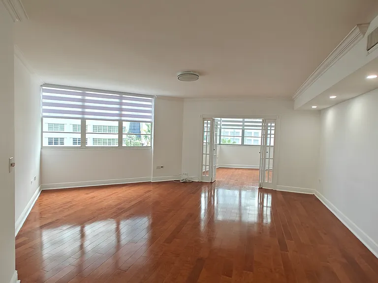 825 Brickell Bay Dr #651 — Photo 8