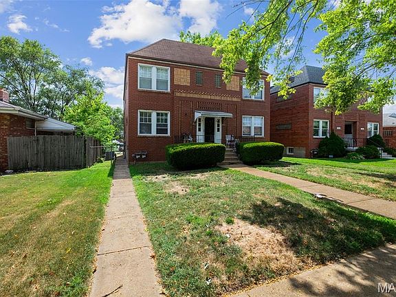 3rd image of 4960 Fyler Ave