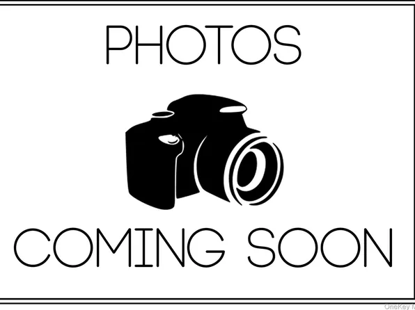 3247 Fairmount Avenue, Bronx, NY 10465