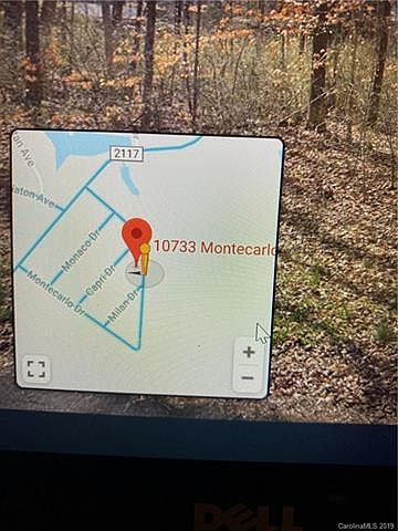 1st image of 10733 Montecarlo Dr