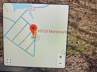 10733 Montecarlo Dr, Huntersville, NC 28078