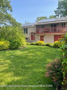 216 Wave Road, Manahawkin, NJ, 08050