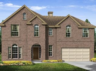2426 Avenue A, Katy, TX 77493