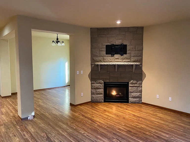 6214 118th St SE — Photo 3