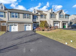 984 Huntington Dr, Fishkill, NY 12524